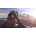 Dying Light (Xbox One, русские субтитры)